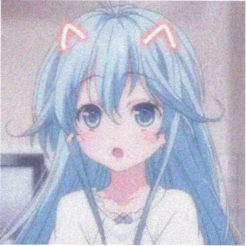 读者头像 夜航船